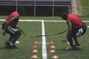 女士力量训练在家怎么做,怎样有效练习全部力量