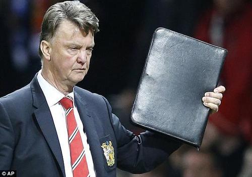 蚂蚁骚客一周足坛