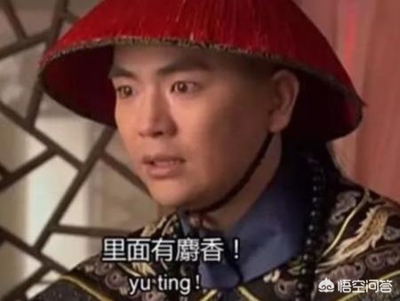 古代人去青楼避孕吗,古代人有避孕措施吗