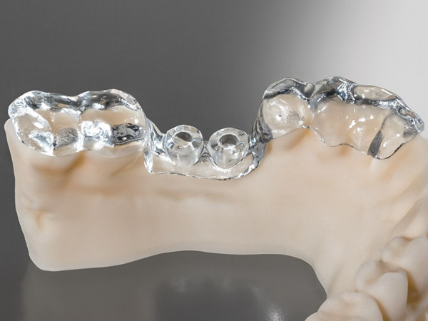 榛戞牸绉戞妧3d鎵撳嵃涔夐娇,榛戞牸3d鎵撳嵃鍏ㄥ彛涔夐娇