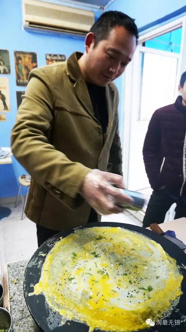 想减肥的千万别回娘家,想减肥千万不要一上来就跑步