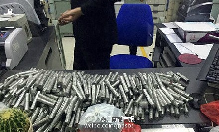 濂冲瓙娉℃俯娉夋洿琛ｅ闂叆鐢峰瓙,澶氬悕濂虫父瀹㈠綋浼楄繘鐢峰帟