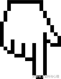 出现中暑时不正确的做法是,对于中暑如何急救