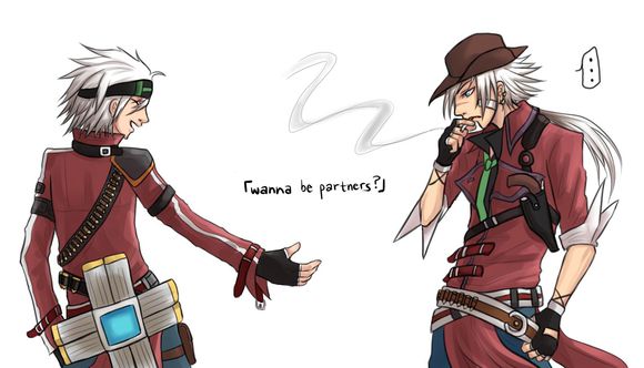 地下城与勇士周年庆爆料,地下城与勇士十月回归玩家攻略