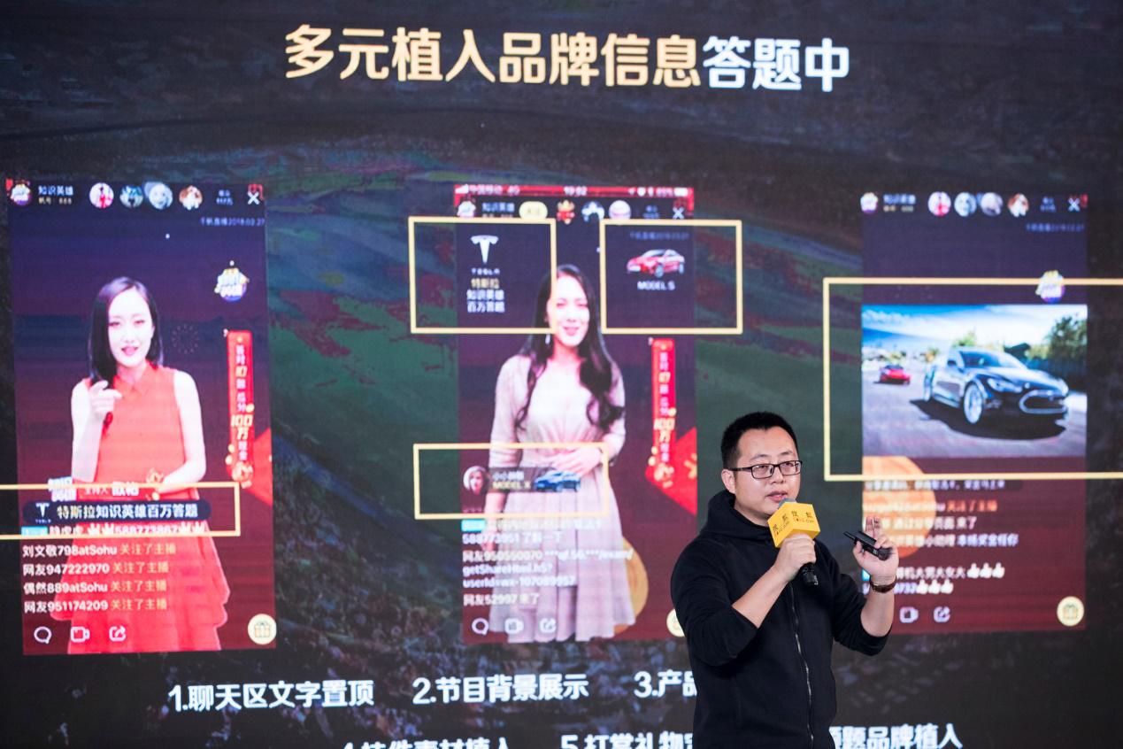 2018俄罗斯世界杯倒计时100天,俄罗斯世界杯开幕式倒计时电音