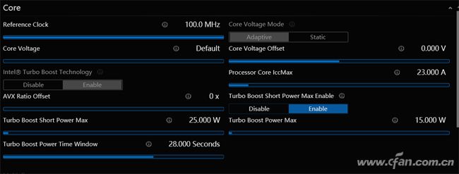 华硕灵耀x2duo双屏笔记本怎么样,华硕灵耀pro16和华硕天选3