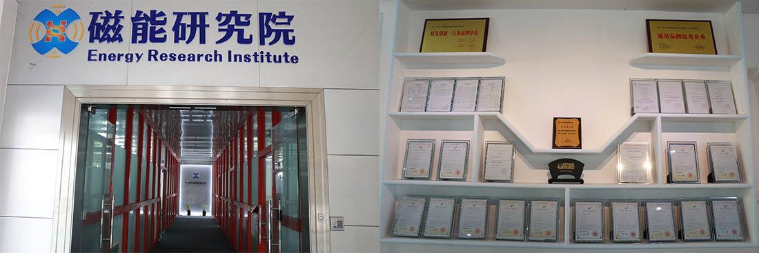 斯瑞斯特磁能净饮机,斯瑞斯特卫浴厨电