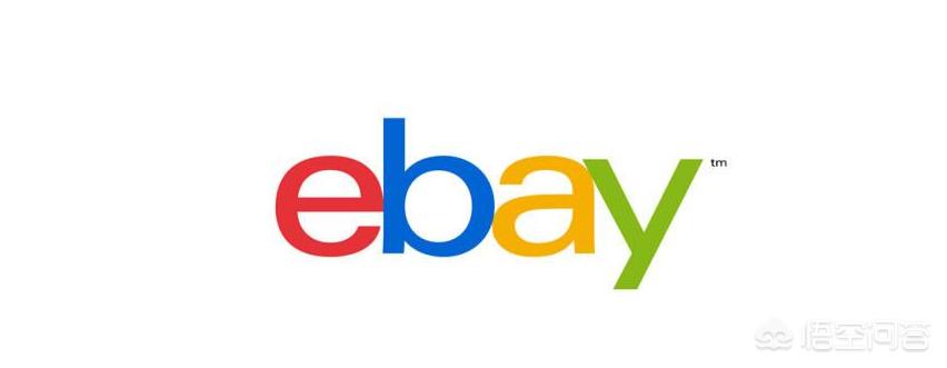 手绘涂鸦nba篮球t恤 (nba里的小众篮球鞋)