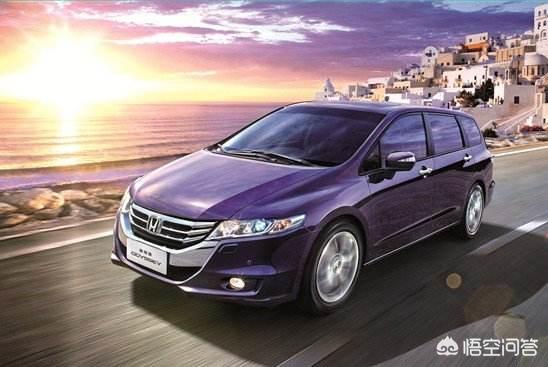 传祺gm8怎么样车主口碑,传祺gm8怎么样关闭收音机