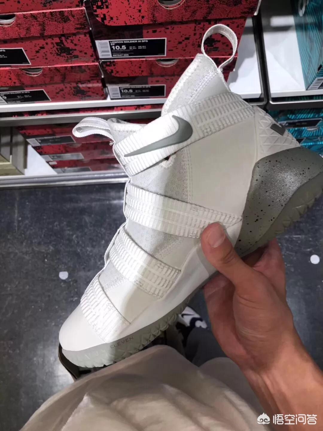 打篮球脚踝崴了怎么治疗,打篮球脚踝受伤用什么药