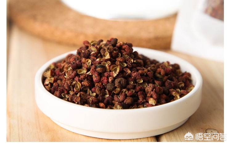 11天的新生儿4天没拉便便怎么回事,新生儿11天大两天没大便