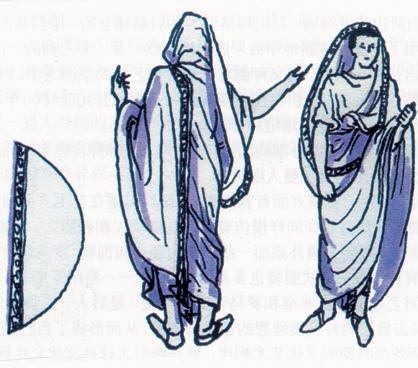 6得飞起的古典style