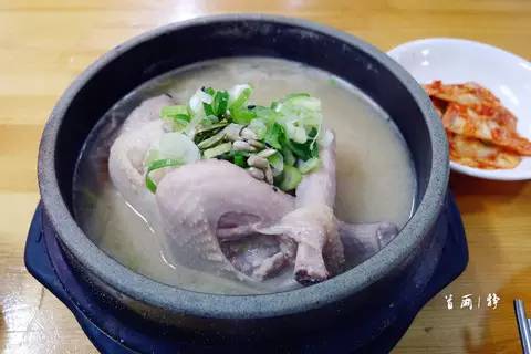 收藏|对不起我要去首尔high了！