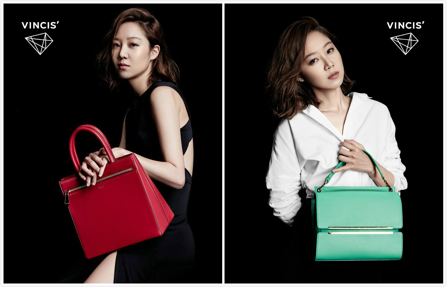 韩国品牌包包推荐大容量,韩国平价品牌包包推荐