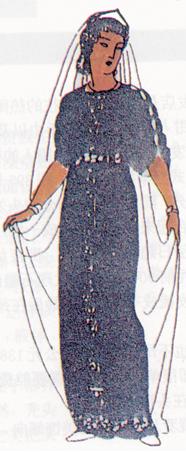 6得飞起的古典style