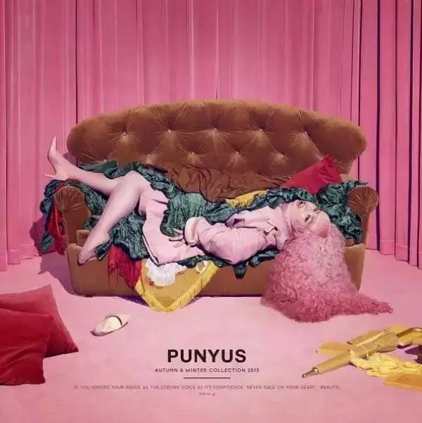 逆袭这个重达200斤的胖妹竟然是日本最火的网红