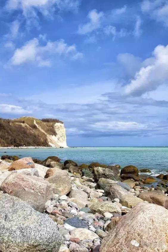 欧洲便宜又好玩签证容易的国家 (一张签证就能玩遍欧洲)