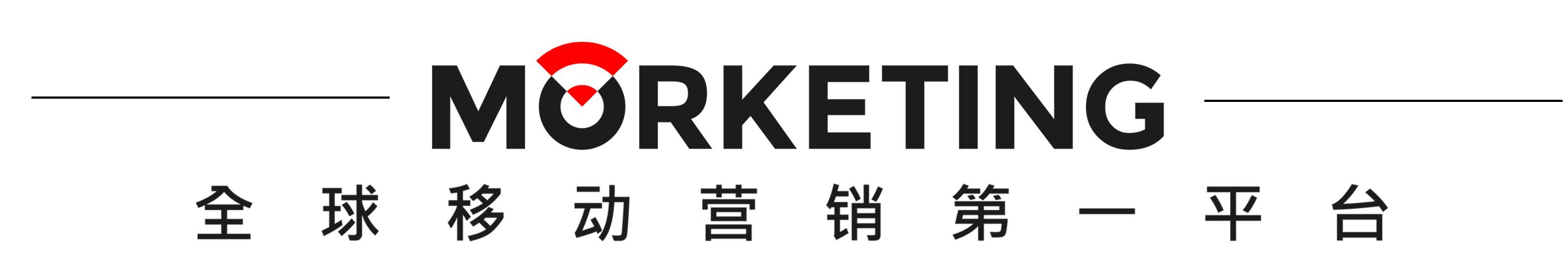 为解决广告可见度和品牌安全问题，美数AdVision2.0做了6大升级