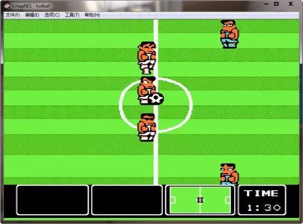 盘点那些年我们玩过的吃鸡游戏,盘点那些年我们玩过的网游