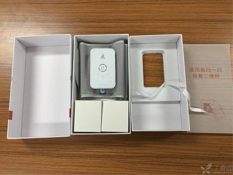 康康动态血压计使用说明,康康云动态血压计