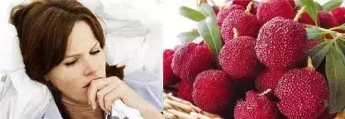 吃对了是补药吃错了是毒药,吃对了有益健康