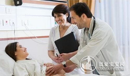 孕九至十周胎儿发育情况,一到十个月胎儿发育全过程