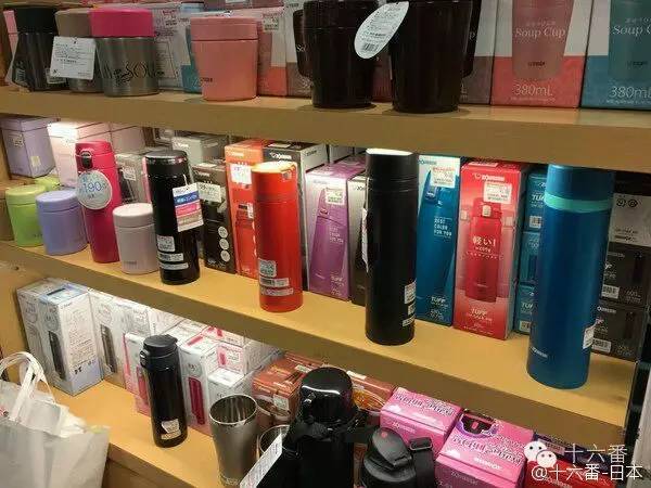 购物去哪些国家最划算,日本购物都去哪些地方