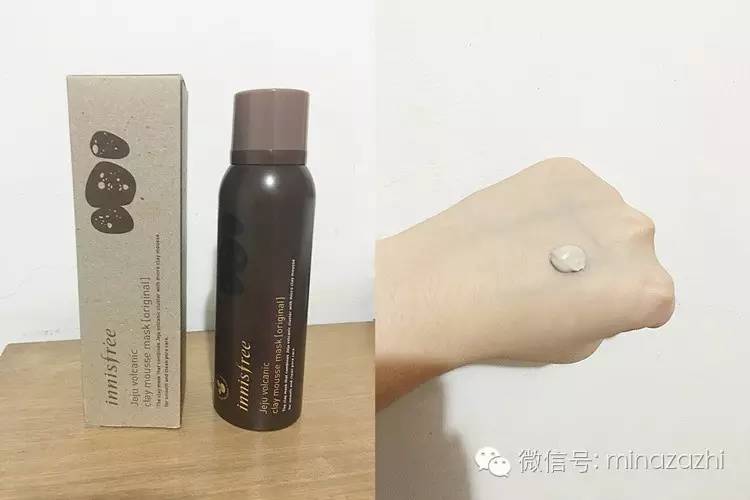 百元平价护肤品套装推荐,百元以内全套护肤品推荐