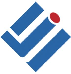 江苏省中医院最牛的科室,全国最牛的乡镇卫生院