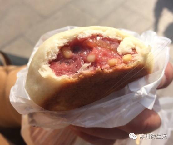 苏州金牌老字号,苏州老字号品牌