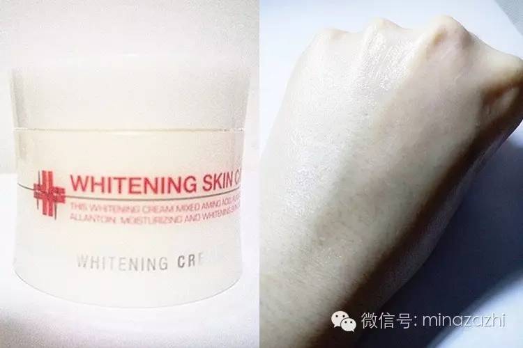 百元平价护肤品套装推荐,百元以内全套护肤品推荐