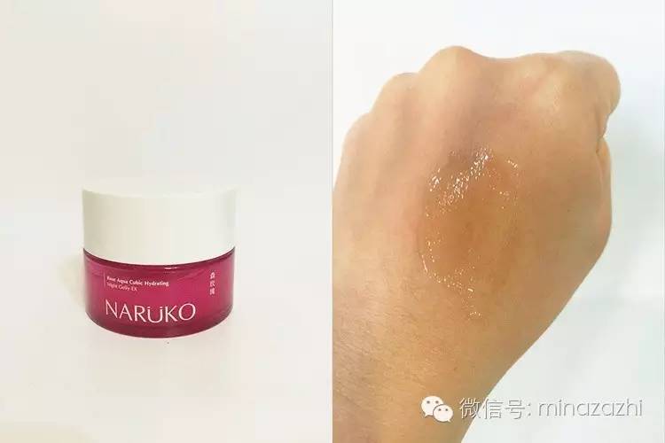 百元平价护肤品套装推荐,百元以内全套护肤品推荐