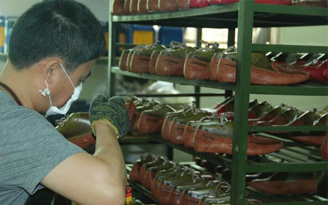 木林森质量事件,忠诚度有问题怎么道歉