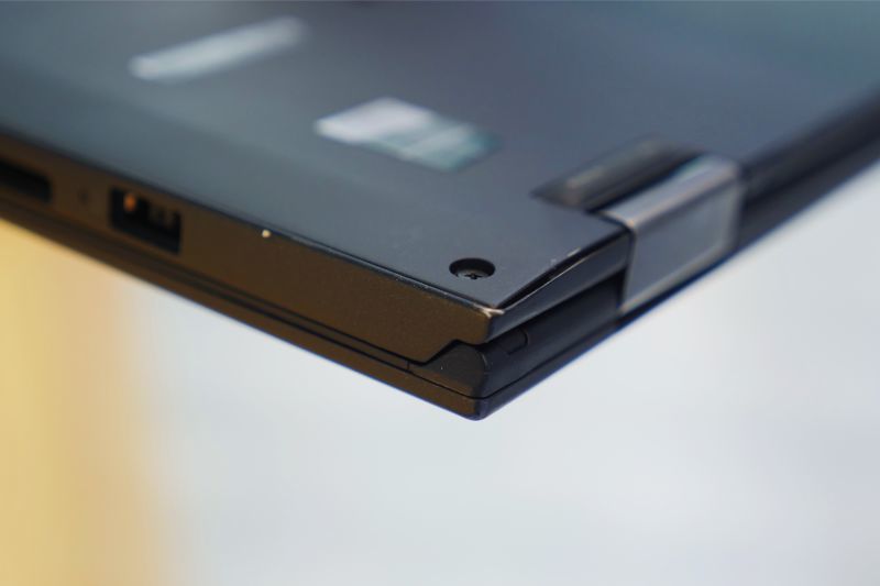 thinkpad巅峰之作x1carbon2018款,thinkpadx1carbon历代性能评价