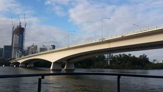 澳大利亚昆士兰自由行攻略,去澳大利亚昆士兰州旅游攻略