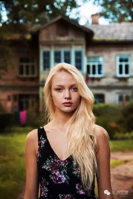 欧洲便宜又好玩签证容易的国家 (一张签证就能玩遍欧洲)