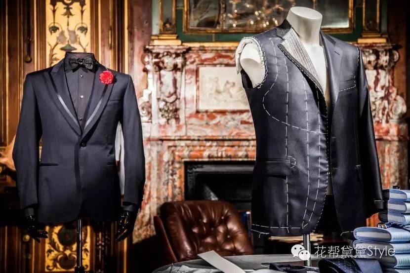 请查收欧洲杯超全观赛指南美女,欧洲杯观看正确姿势