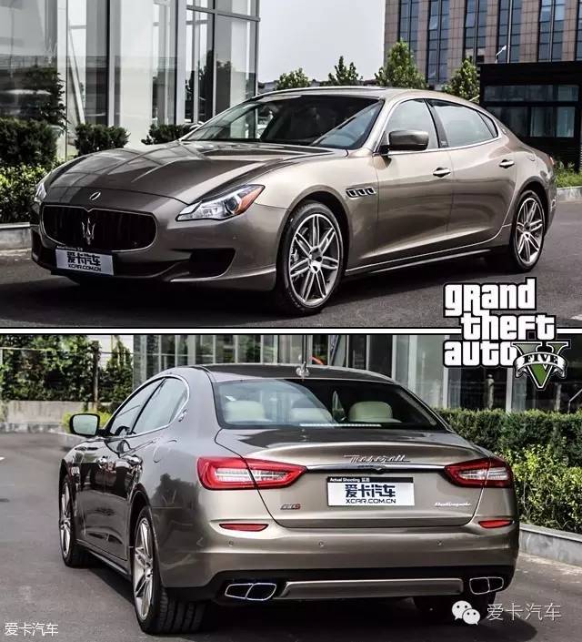 浣犳墍涓嶇煡閬撶殑娓告垙褰╄泲,浣犳墍涓嶇煡閬撶殑gtasa