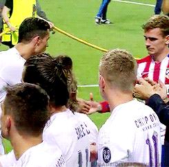 请查收欧洲杯超全观赛指南美女,欧洲杯观看正确姿势