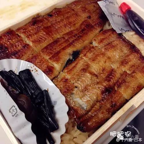 购物去哪些国家最划算,日本购物省钱攻略