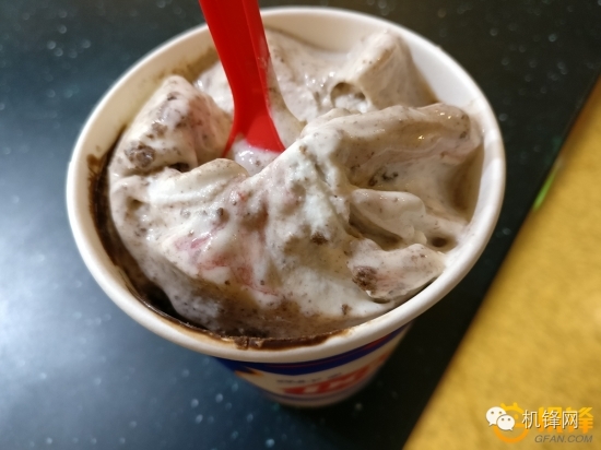 一加手机3评测：骁龙820助力极速体验