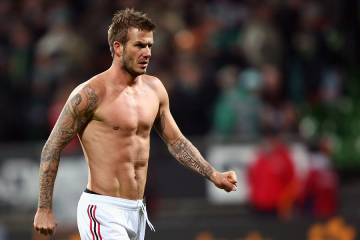 骑士夺冠是什么,骑士夺冠庆典