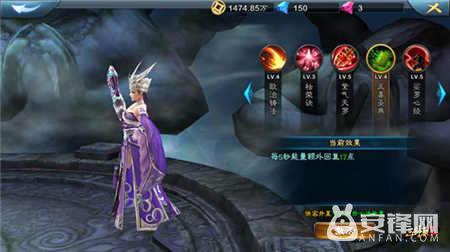 三剑豪2最厉害的侠客,三剑豪2值得培养的5星侠客