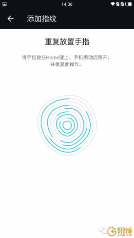 一加3g手机评测,一加手机3的续航能力如何