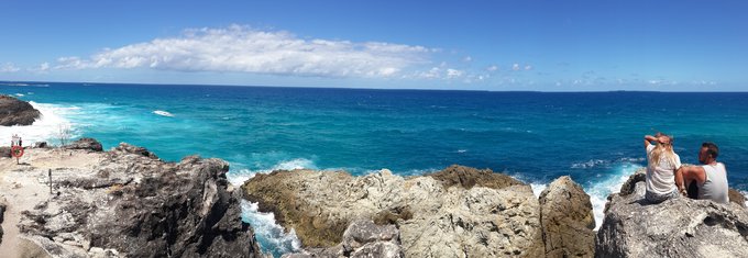 澳大利亚昆士兰自由行攻略,去澳大利亚昆士兰州旅游攻略