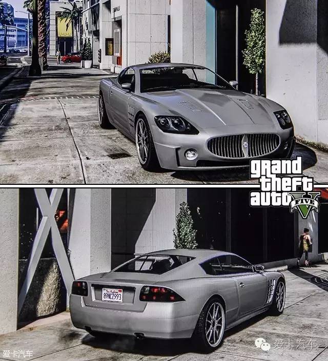 浣犳墍涓嶇煡閬撶殑娓告垙褰╄泲,浣犳墍涓嶇煡閬撶殑gtasa