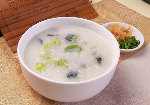 鍗佺瀹跺父绮ョ殑鍋氭硶鍏荤敓,鍚勭绮ョ殑鍏荤敓鏂规硶