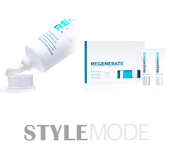 大方美白牙齿,牙齿美白让微笑更迷人