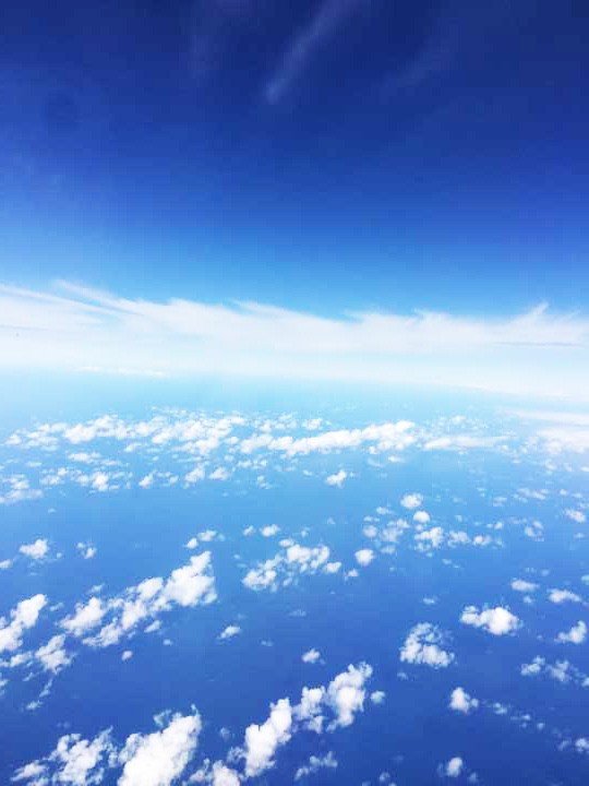 趁年轻我们一起去旅行,趁年轻我们一起去旅行吧