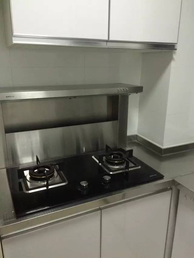 宜家风装修设计现代,装修设计北欧风格100平